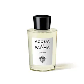 Acqua Di Parma Colonia Eau De Cologne Spray 180 мл